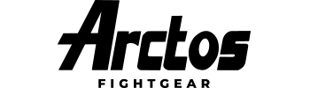 ARCTOS FIGHTGEAR